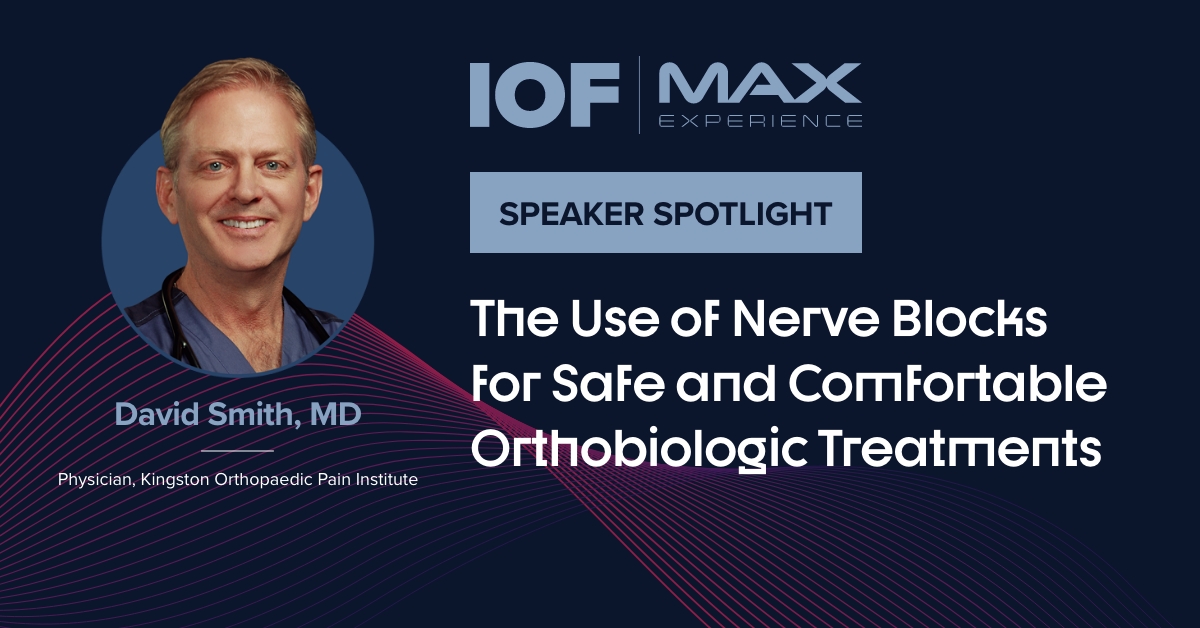 IOF-Max2023-SpeakerSpotlight-David-Smith