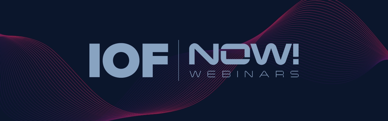 IOF-Now-2023-Zoom-Banner-v1 (002)